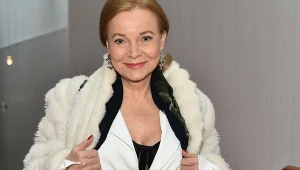 Laura Łącz
