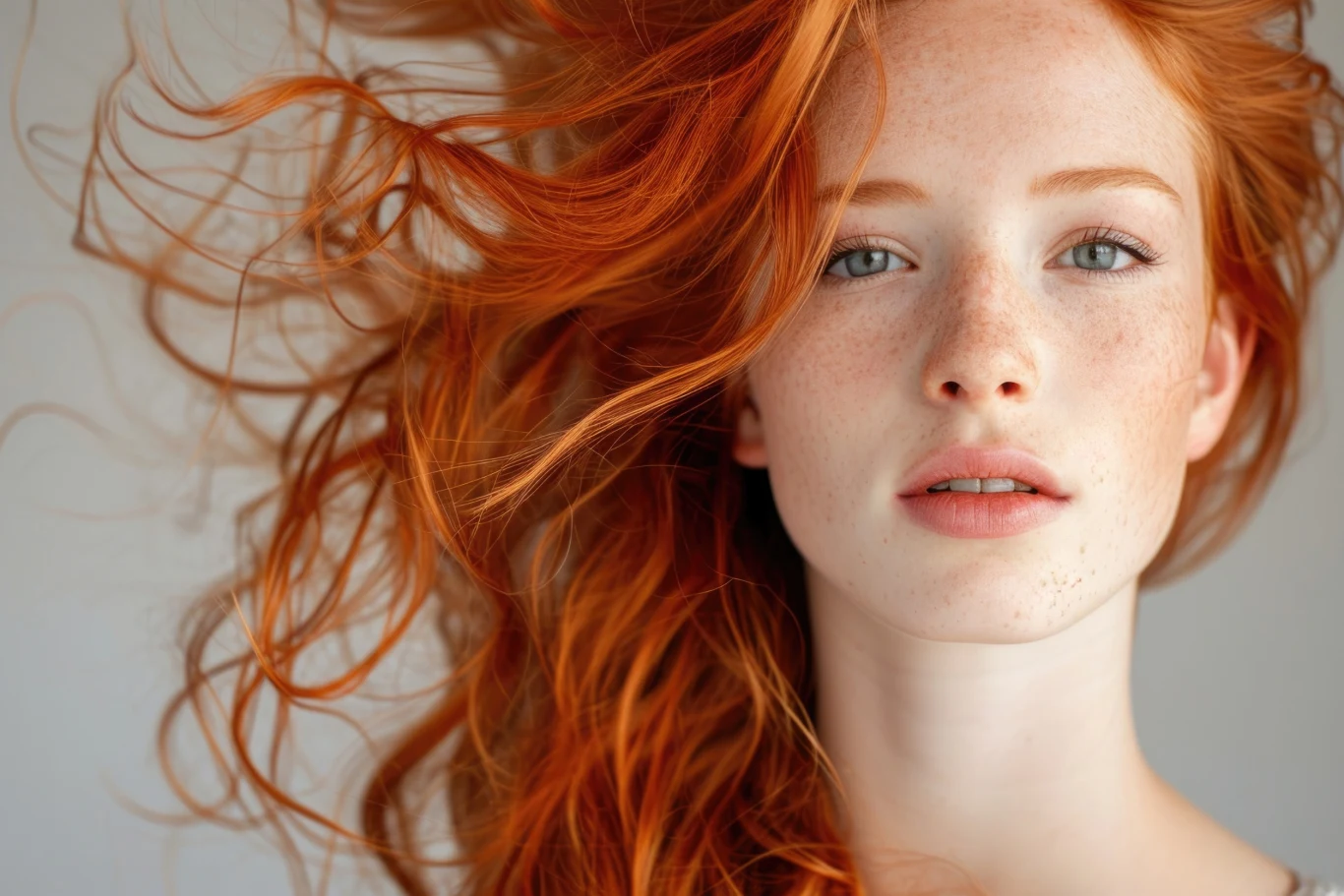 Walburgi to kobiety o złożonej naturze Walburgi to kobiety o złożonej naturze