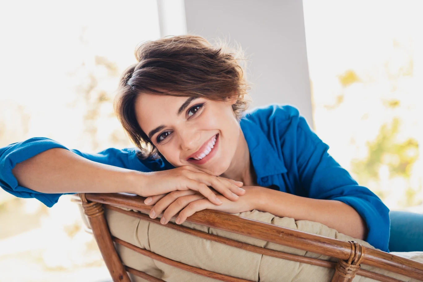 Ulryka to numerologiczna siódemka