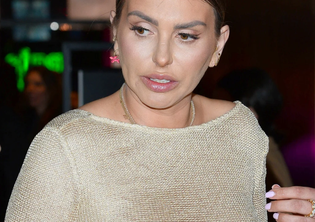 Monika Goździalska
