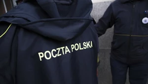 Zwolnienia w Poczcie Polskiej są pewne, niektórzy mogą odejść z pracy z pokaźną sumą pieniędzy