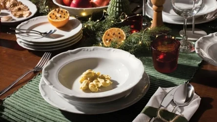 Polska porcelana z Chodzieży w Lidlu! 