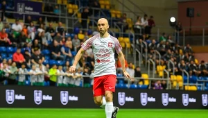 Polscy piłkarze w ćwierćfinale mistrzostw świata! Rywale kompletnie rozbici