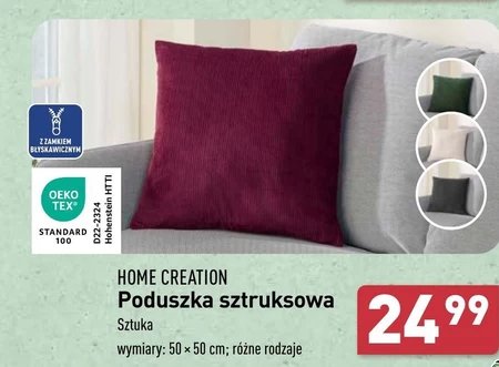 Poduszka Home Creation