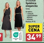 Spódnica Up2Fashion