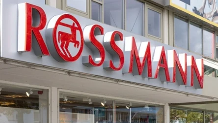Rossmann