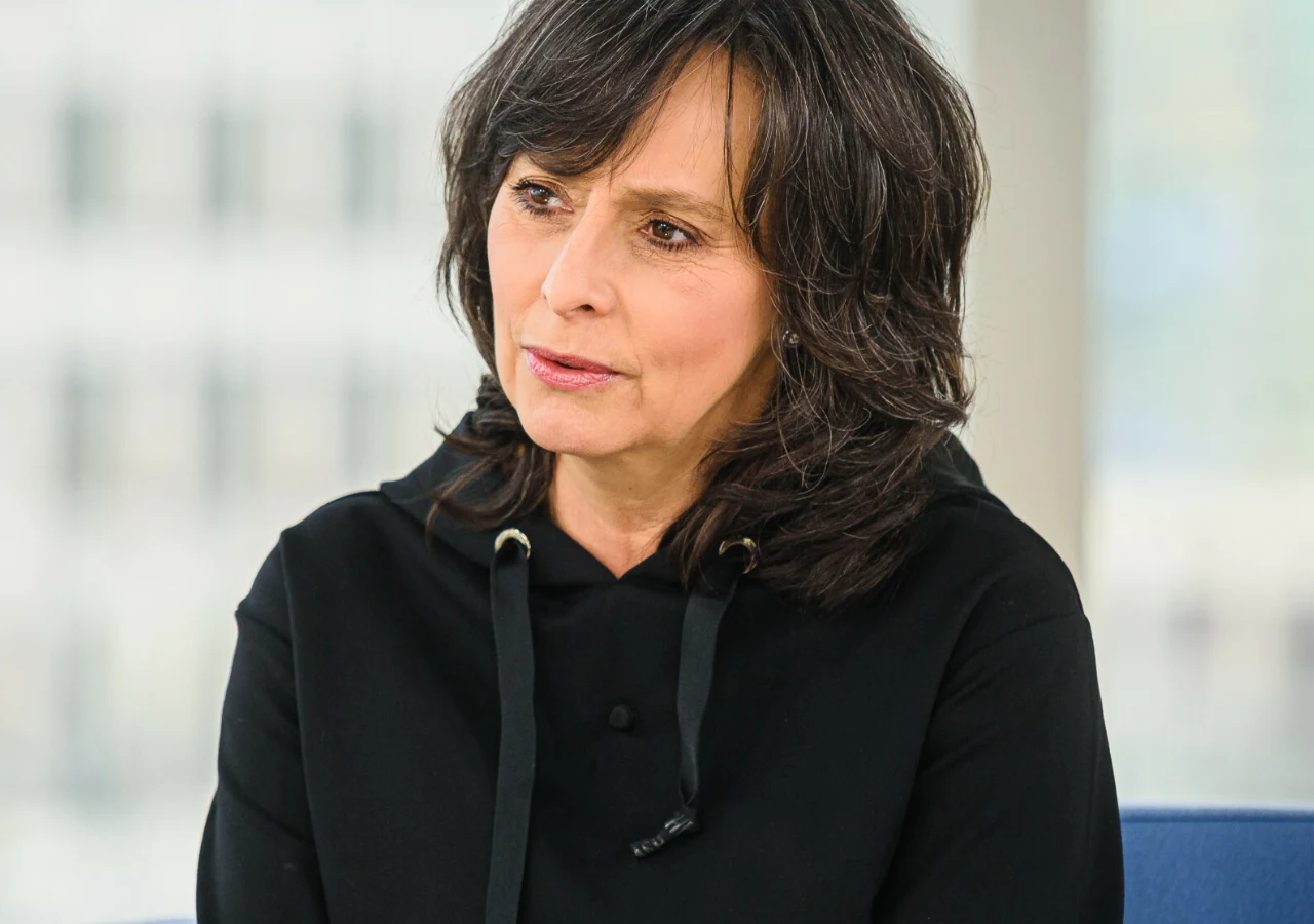 Anna Korcz Anna Korcz