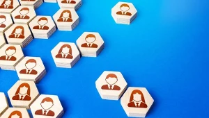 Portal pracowniczy wsparciem HR, czyli dlaczego warto go mieć  