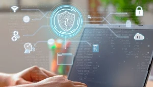 Kto i dlaczego musi szyfrować dane osobowe?  