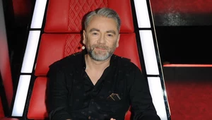 Kim jest ojciec Kuby Badacha? Przez jego biznes trener "The Voice of Poland" nabawił się zabawnego przezwiska