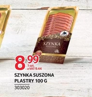 Szynka