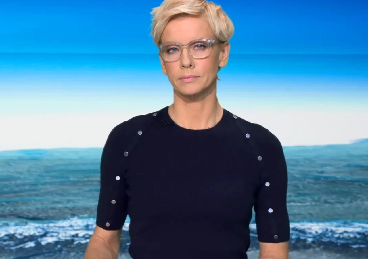 Anita Werner Anita Werner