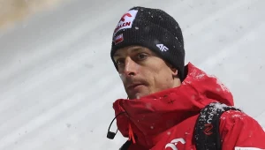 Jasny cel Thurnbichlera. Wyjaśnił, na czym opiera optymizm