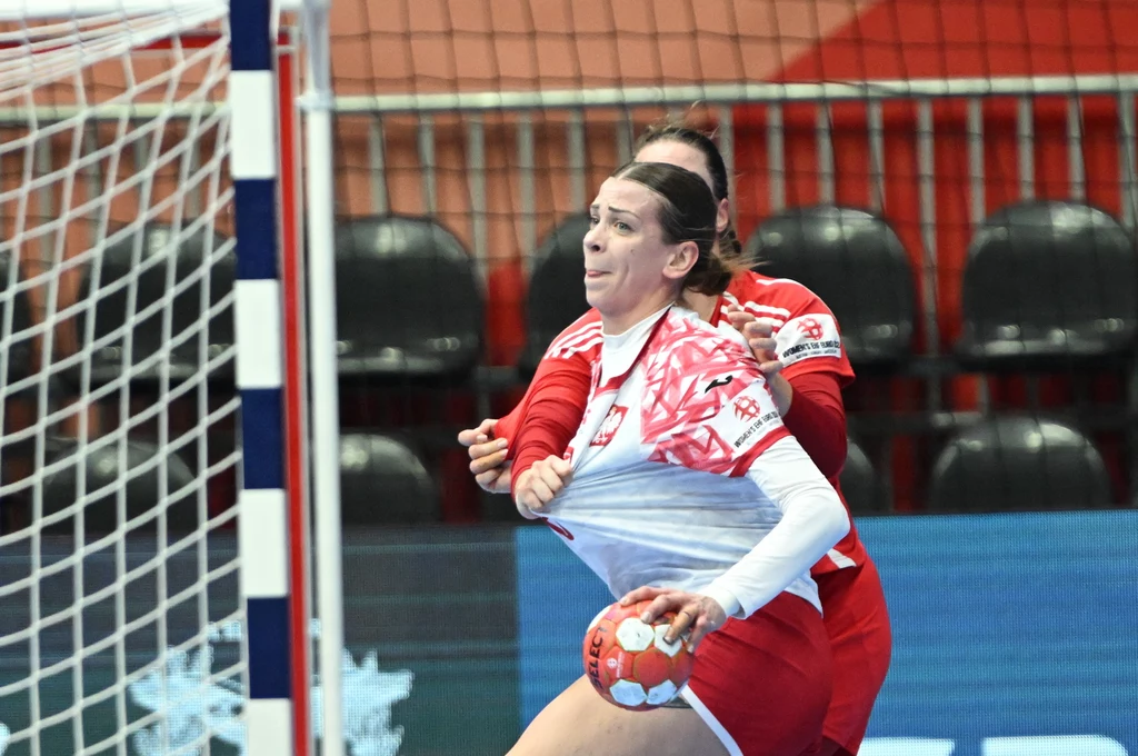 Aleksandra Zych Aleksandra Zych