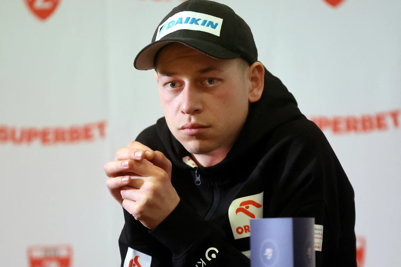 Aleksander Zniszczoł