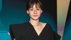 Nel Kaczmarek