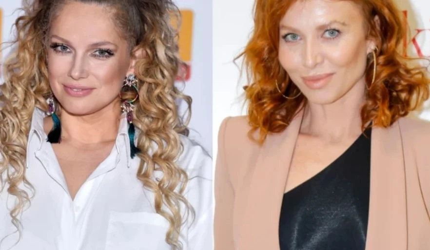 Liszowska i Załęcka