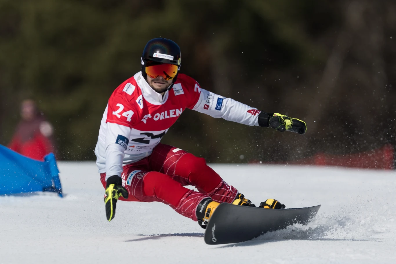 Oskar Kwiatkowski Oskar Kwiatkowski