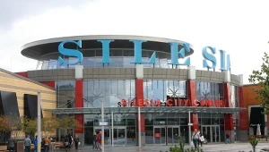 Silesia City Center zmienia właściciela. Galeria sprzedana za ogromną kwotę