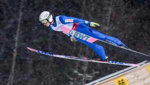 Polacy na cenzurowanym w FIS. Nasz skoczek zdradził kulisy dyskwalifikacji