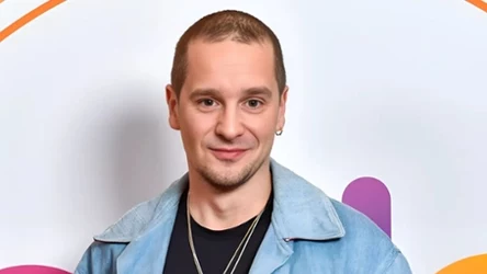 Krzysztof Zalewski o płycie, która powstała z frustracji i roli w filmie, który na początku spisał na straty