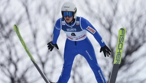 Bolesne rozstrzygnięcie sobotniego konkursu. Kontrowersje wokół Polaka