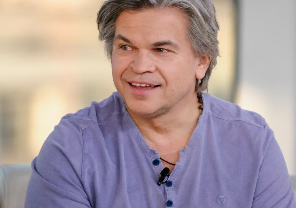 Jarosław Boberek