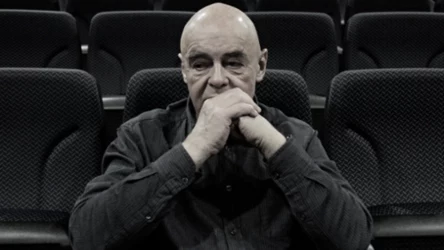 "Co mogłem, to załatwiłem". Odszedł Stanisław Tym – legenda polskiej kultury 