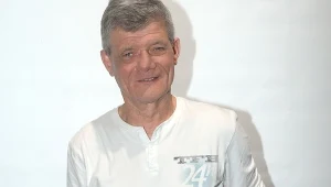 Henryk Gołębiewski