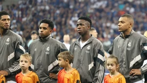 Problem Realu, ogłoszenie w newralgicznym momencie. To się nie kończy