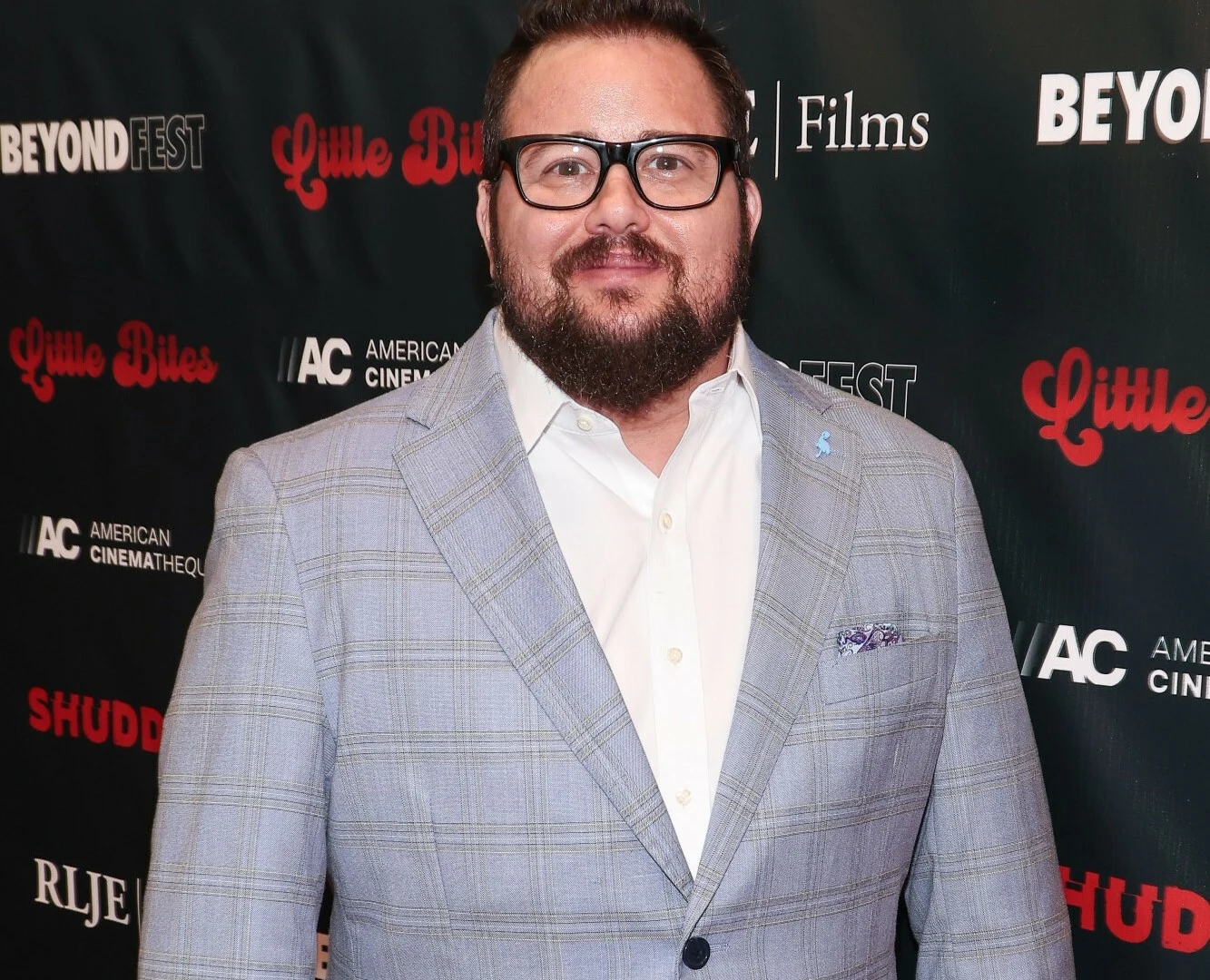 Chaz Bono