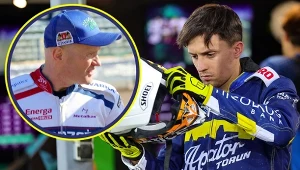 Polski talent szybko pożałuje tego transferu. Właśnie się dowiedział