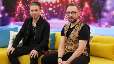 Enej Tag Halo Tu Polsat Enej Tag Halo Tu Polsat