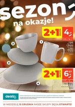 Święta w pięknym stylu - Dealz