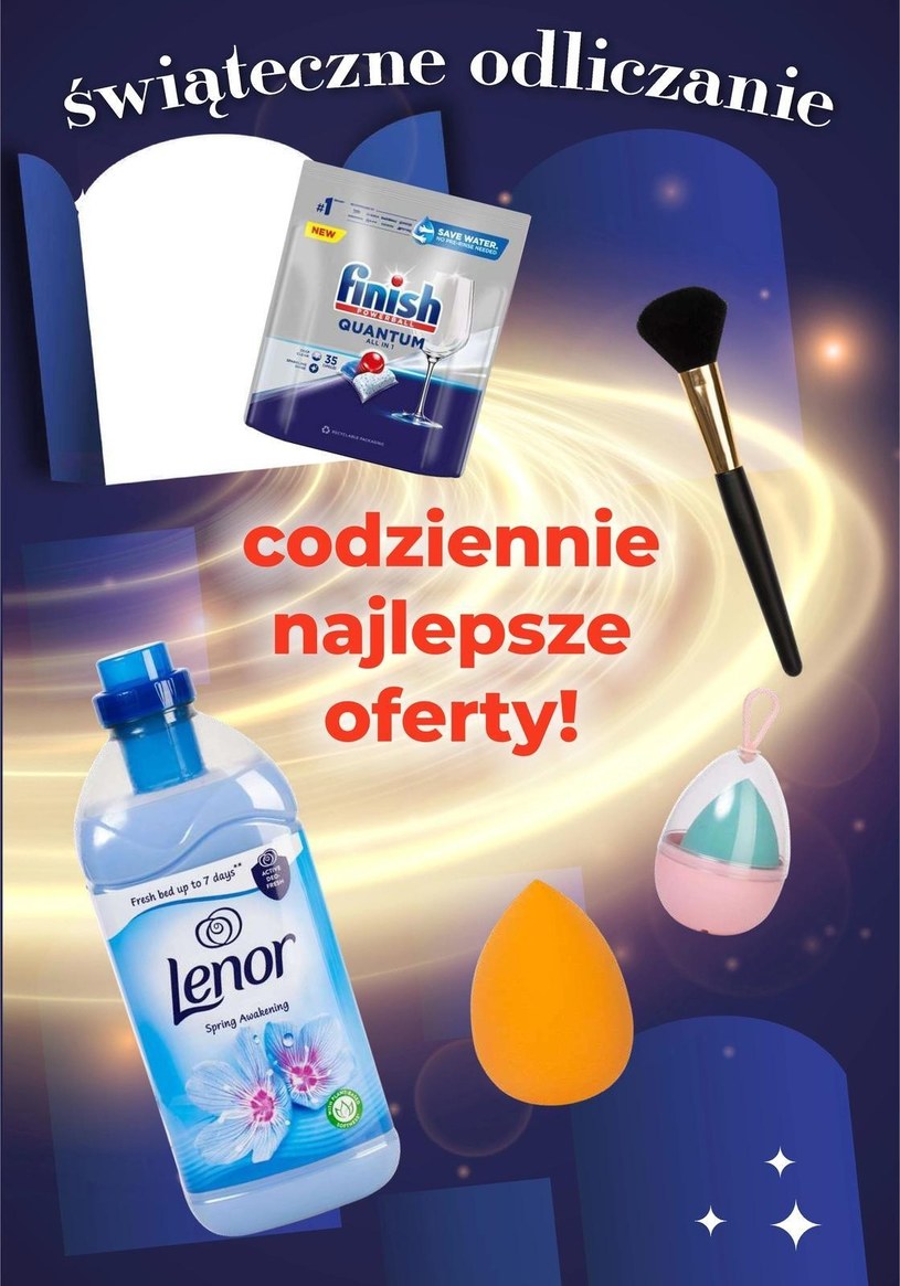 Gazetka: Święta w pięknym stylu - Dealz - strona 2