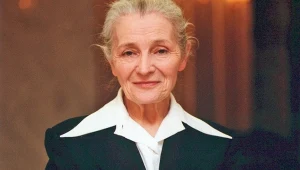 Teresa Szmigielówna