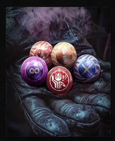 zdjęcie umieszczone w serwisie X @notblametruth