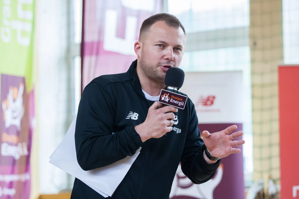 Bartosz Ignacik Bartosz Ignacik