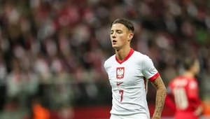 Kacper Urbański o trudnym czasie i ambicjach. "Moje życie bardzo się zmieniło"
