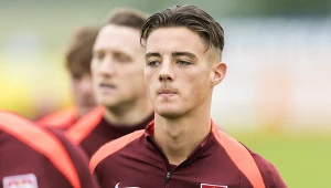 Reprezentant Polski mógł zagrać w La Liga, wybrał Ekstraklasę. Oto powód