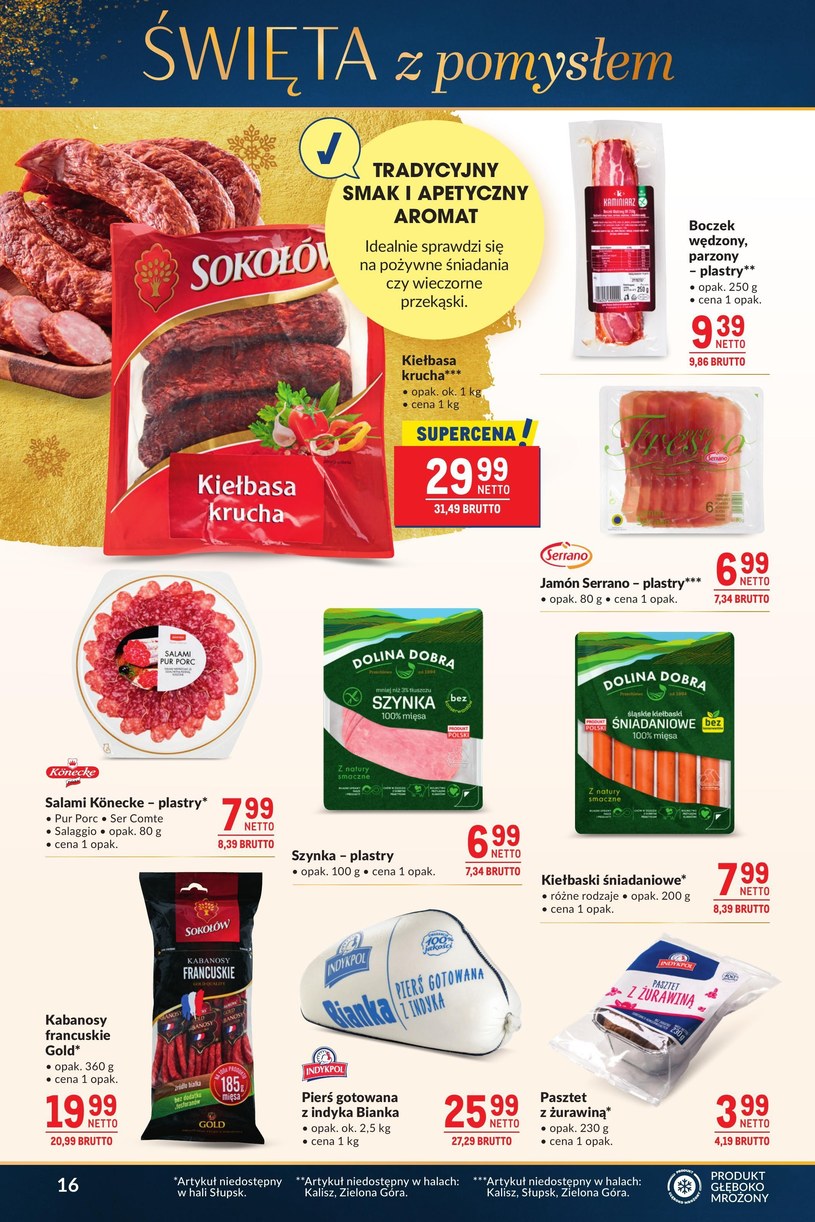 Makro Cash&Carry