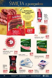 Święta z pomysłem - Makro Cash&Carry