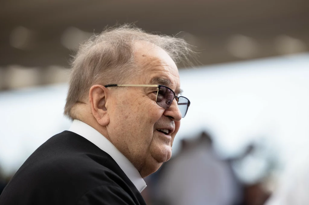 Uczelnia Rydzyka kształci lekarzy. Ponownie wzrosło czesne