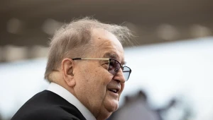 Są wolne miejsca na uczelni ojca Rydzyka. Opłata za semestr wzrosła