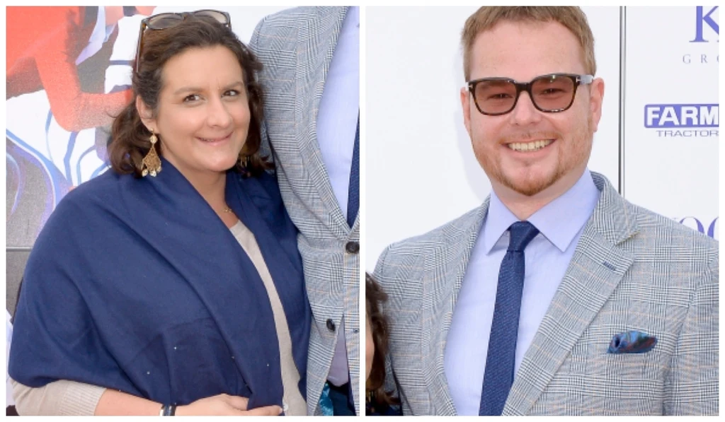 Helena Mańkowska, Jan Lubomirski-Lanckoroński