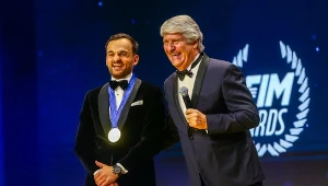 Zmarzlik tych słów już nie cofnie. Padła jasna deklaracja