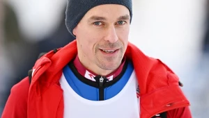 Piotr Żyła