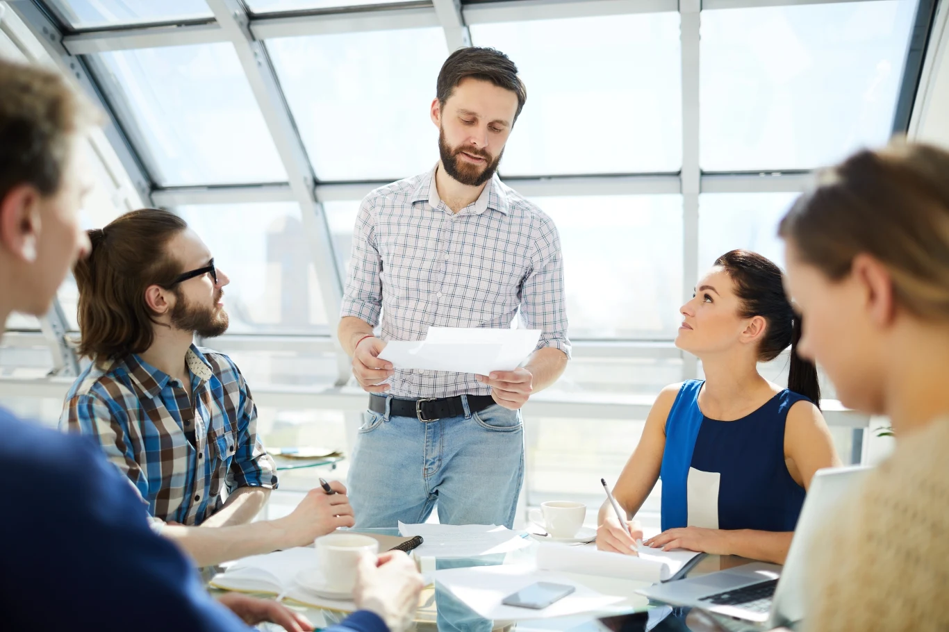 Od czerwca 2026 r. firmy będą zobowiązane do ujawniania wielkości zarobków Do 2026 r. Polska musi dostosować przepisy do unijnej Dyrektywy o równości wynagrodzeń