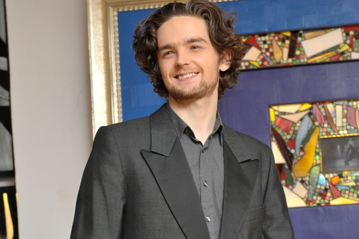 Igor Chmielnik Igor Chmielnik