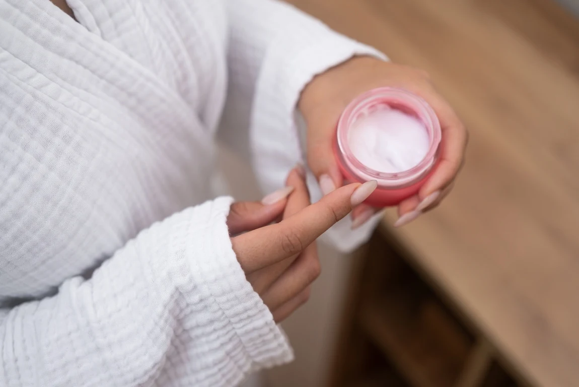 Kto jest najbardziej narażony na AZS?